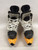 Nike Skates Ice Hockey Skates View 1