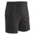 New MARK SOCCER SHORTS-BLK-ALG 11147-CHPSS20ABL View 1