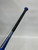 Used Rawlings VELO BB/SB USA 2 5/8 Bat 32" 11871-S000015606 View 2