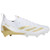 New ADIZERO ELECTRIC SZ 9.0 11792-ADIIE4381090 View 1