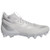 New ADIZERO IMPACT WHT SZ 13.0 11792-ADIIF2475130 View 1