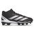 New ADIZERO IMPACT.2 MD SZ 4.0 11792-ADIIF5108040 View 1