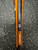 Used Easton ALPHA BB/SB Other Bat Orange 30" 11849-S000028271 View 3
