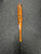 Used Easton ALPHA BB/SB Other Bat Orange 30" 11849-S000028271 View 1