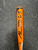 Used Easton ALPHA BB/SB Other Bat Orange 30" 11849-S000028271 View 2