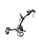 Used MGI ZIP NAVIGATOR AT ELECTRIC PUSH CART Golf Cart Electric 11347-S000247930 View 2