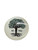 Used Latitude 64 LATITUDE 64 TREE DRIVER Disc Golf Driver White 11838-S000041699 View 1