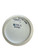Used Latitude 64 LATITUDE 64 TREE DRIVER Disc Golf Driver White 11838-S000041699 View 2