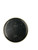 Used MVP MVP R2 SPIN PUTT/APPROACH Disc Golf Putter Black 11838-S000041707 View 1