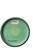 Used MVP MVP SPIN GREEN PUTTER DISC Disc Golf Putter Green 11838-S000041721 View 2