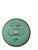 Used MVP MVP SPIN GREEN PUTTER DISC Disc Golf Putter Green 11838-S000041721 View 1