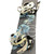 Used SUPER NATURAL Mens Board/Bindings Black 162 cm 11479-S000395000 View 2