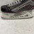 Used Bauer VAPOR X600 Senior Hockey Skate Senior 8 11855-S000185437 View 5