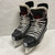Used Bauer VAPOR X600 Senior Hockey Skate Senior 8 11855-S000185437 View 1