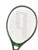 Used Prince CLASSIC Adult Tennis Racquet Green 4 1/2" 11847-S000026653 View 3
