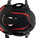 Used CCM 50 Hockey Helmet Only Black SM 11847-S000026656 View 3