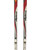 Used Alpina CONTROL Mens XC Ski/Binding 170 cm 11847-S000026659 View 3