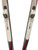 Used Alpina CONTROL Mens XC Ski/Binding 170 cm 11847-S000026659 View 4