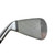 Used Nike VAPOR SPEED Mens Individual Iron RH 6 Iron 11484-S000280212 View 3