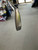 Used Taylormade BURNER XD Mens Individual Iron RH 8 Iron 11484-S000280218 View 3