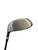 Used Nike IGNITE 410 Mens Driver RH 8.5 Degree 11484-S000280224 View 2