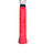 Used Head TITANIUM S2 Adult Tennis Racquet Red 4 1/4" 11484-S000280226 View 6