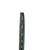 Used Head TITANIUM S2 Adult Tennis Racquet Red 4 1/4" 11484-S000280226 View 5