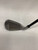 Callaway Golf Individual Irons View 2