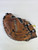 Used Easton NATURAL BB/SB First Base LH Throw None 12 1/2" 11844-S000024733 View 2