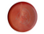 Used Gateway PUTTER Disc Golf Putter Red 11708-S000179229 View 1