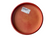 Used Gateway PUTTER Disc Golf Putter Red 11708-S000179229 View 4