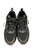 Used Adidas Basketball Shoes M Black Senior 11 11884-S000046862 View 1