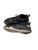 Used Adidas Basketball Shoes M Black Senior 11 11884-S000046862 View 2