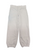 Used Champro BP3 BB/SB Pant Boys White MD 11866-S000024541 View 1