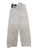 Used Champro BP3YWS BB/SB Pant Boys White SM 11866-S000024542 View 2