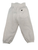 Used Alleson ATHELTICS BB/SB Pant Boys White XS 11866-S000024545 View 2