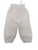 Used MOLTEN BB/SB Pant Boys White XS 11866-S000024549 View 6