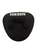 Used HIKEEN SOFT RECIEVING GLOVE BB/SB Training Aid 11866-S000024559 View 1