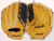 New FIELD MASTER GLOVE-12" 22603 11850-FRA22603 View 1