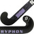 New GRYPHON FLOW 36.5" 11477-541AKF5365 View 1