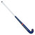 New GRYPHON LAZER 34" 11477-541AKL534 View 1