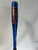 Used Franklin FRANKLIN VENOM TEEBALL BB/SB USA 2 1/4 Bat 24" 11843-S000014814 View 2
