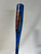 Used Franklin FRANKLIN VENOM TEEBALL BB/SB USA 2 1/4 Bat 24" 11843-S000014814 View 1
