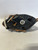 Used Franklin FRANKLIN RTP BB/SB Glove RH Throw Black 8" 11843-S000014816 View 1