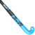 New TK MAXI WOOD BLUE 28" 11477-541ATKM5B28 View 1