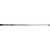 Used Callaway BIG BERTHA FUSION Mens Individual Iron RH 8 Iron 11749-S000185257 View 4