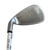 Used Callaway BIG BERTHA FUSION Mens Individual Iron RH 8 Iron 11749-S000185257 View 3