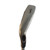 Used Callaway BIG BERTHA FUSION Mens Individual Iron RH 8 Iron 11749-S000185257 View 2
