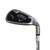 Used Callaway BIG BERTHA FUSION Mens Individual Iron RH 8 Iron 11749-S000185257 View 1