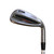 Used Titleist AP1 Mens Individual Iron RH 9 Iron 11749-S000185259 View 1
